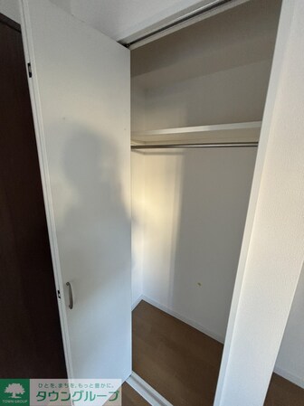 ハラスパジオ下北沢の物件内観写真